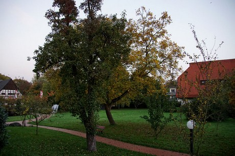 Bad Sassendorf